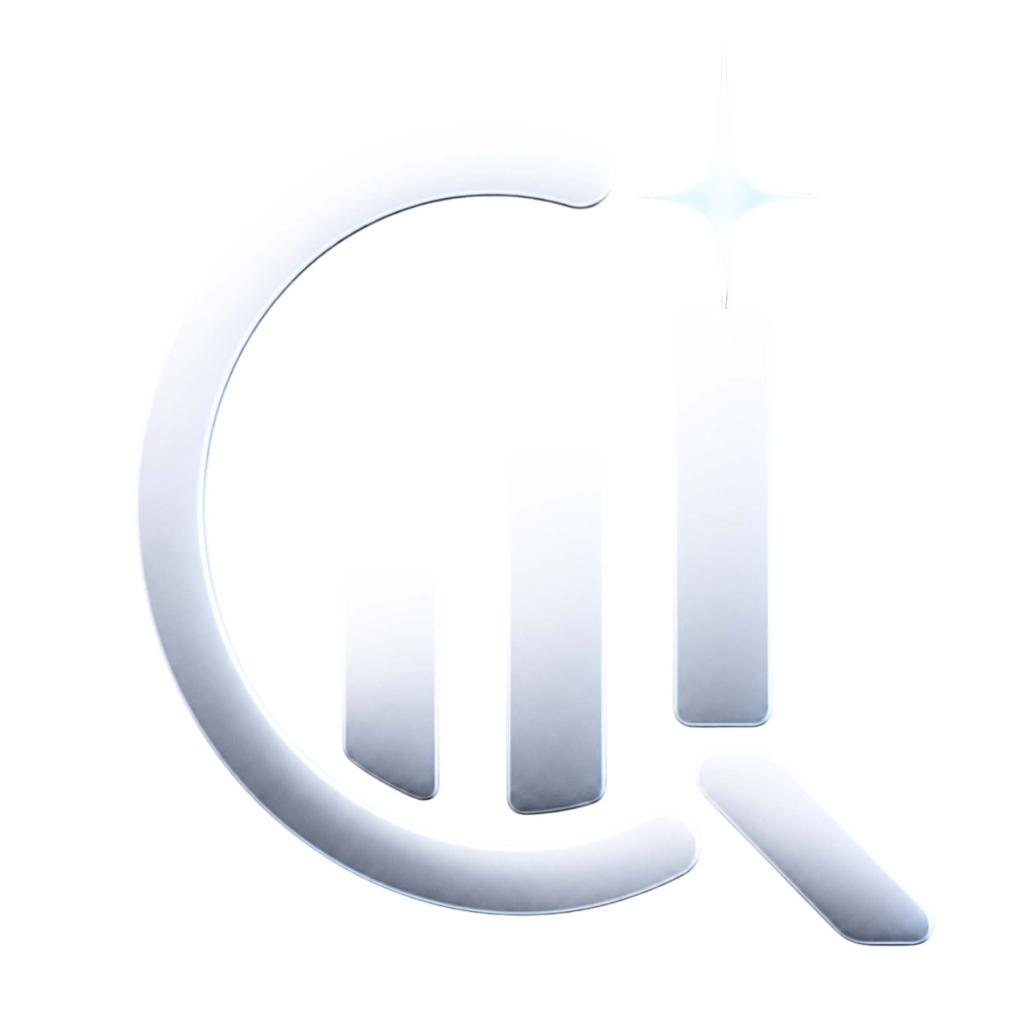 ContentIQ